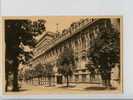 011521  -  ETTERBEEK  -  Institut Saint-Joseph - Etterbeek