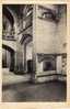 Bourg-en-Bresse 5 église De Brou Les Oratoires De Marguerite D´Autriche édition Des Monuments Historiques Au Grand Palai - Brou - Kerk
