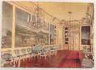 AUSTRIA / OSTERREICH - Wien / Vienna - Scloss Schonbrunn Palace, Rossl-Zimmer / Horse Room - Old Postcard - Palacio De Schönbrunn