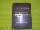 TRIANGLE   RIEN NE DISPARAIT VRAIMENT - Science-Fiction & Fantasy