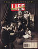 Life Special Double Issue Fall 1997 The Millenium 100 Events That Changed The  World - Storia