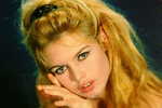 E-10zc/Bb10^^  Actress  Brigitte Bardot , ( Postal Stationery , Articles Postaux ) - Acteurs