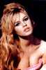 E-10zc/Bb4^^  Actress  Brigitte Bardot , ( Postal Stationery , Articles Postaux ) - Actores