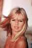 E-10zc/Bb 16^^  Actress  Brigitte Bardot , ( Postal Stationery , Articles Postaux ) - Actores