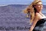 E-10zc/Bb 54^^  Actress  Brigitte Bardot , ( Postal Stationery , Articles Postaux ) - Attori