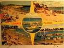 Larmor Plage - Ses Plages Et Son Port - Larmor-Plage