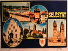 Selestat - Selestat