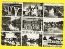 SAINT FLORENT SUR CHER - Cher - N°20  Multi Vues Circulé 1962 Edit Du Lys - Saint-Florent-sur-Cher