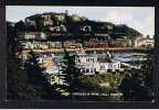 Early Postcard Pavilion & Vane Hill Torquay Devon - Ref 536 - Torquay