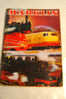 TRAINS JOUETS HO / CATALOGUE GENERAL MARKLIN  1971 F / TRES BEL ETAT - Altri & Non Classificati