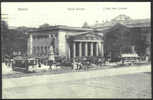 Berlin : Neue Wache  (circa 1915)... à 1. € ! - Charlottenburg