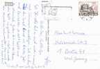 Postal ESBJERG (Dinamarca) 1983. Philatelist - Covers & Documents