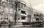 Leiden - Academisch Ziekenhuis - Leiden