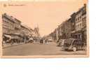 14986 -   Binche  Avenue  Albert  1er - Binche