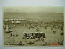 8950 ZANDVOORT STRANDGEZICHT   NETHERLANDS   HOLLAND    YEARS  1920  OTHERS IN MY STORE - Zandvoort