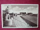 ITALY / ROMA / FORO E STADIO MUSSOLINI / 1930-40 - Stadien & Sportanlagen