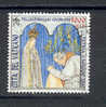 Vaticano   2001 .-  Y&T Nº   1235 - Used Stamps