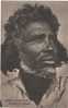 ERITREA - CHEREN - KEREN - WARRIOR - GUERRIER - Eritrea