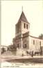 17/ MONTENDRE / EGLISE - Montendre