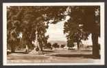 TRANCOSO (Portugal) - Campo Da Feira - Guarda