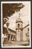 TRANCOSO (Portugal) - Igreja De Sao Pedro - Guarda