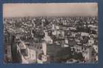 ANDALUCIA - CP CADIZ - VISTA PARCIAL - EDICIONES SUR - CADIZ N° 119 - 1953 - Cádiz