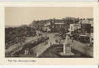 ROYAUME-UNI - SOUTHEND-ON-SEA - CPA - Pier Hill - Southend On Sea - Southend, Westcliff & Leigh