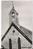 ROYAUME-UNI - NANPEAN - CPA - Nanpean Church 1978 - Photography - Sonstige & Ohne Zuordnung