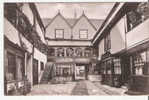 ROYAUME-UNI - GLOUCESTER - CPA - N°32092 - New Inn - NEW INN - Gloucester