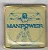 Manpower - Amministrazioni