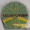 Manpower CCE - Amministrazioni