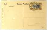 19/521  CP   OBL. - Cartas & Documentos