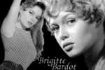 E-10zc/Bb 42^^  Actress  Brigitte Bardot , ( Postal Stationery , Articles Postaux ) - Attori