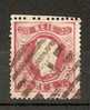 D - PORTUGAL  AFINSA 30 - USADO,  12 1/2 - Postmark Collection