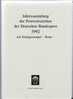 2.Jahres-Sammlung 1992 Mit 48 ETB,BRD 1582-1644 SST 150€ Deutschland Jahrbuch Illustration/document In Year-book Germany - Altri & Non Classificati