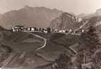 CLAUT ( PORDENONE ) PANORAMA - 1957 - Pordenone