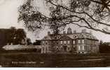 LINCS - GRANTHAM - BELTON HOUSE RP 1914  Li191 - Autres & Non Classés