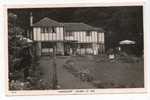 UNITED KINGDOM - ENGLAND - Lelant, St Ives, 1955 - St.Ives