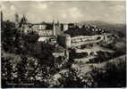 Urbino - Panorama - Urbino