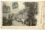 BRIARE. - Grande Rue - Briare