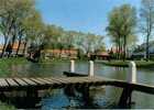 Sluis (Holland) - Kaai - Sluis