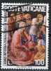 PIA - VAT - 1975 : Anno Internazionale Della Famiglia - (SAS 591) - Used Stamps