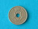 1903 FR - 5 CENTIEM ( Morin 271 - Details See Photo ) ! - 5 Cents