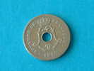 1904 FR - 5 CENTIEM ( Morin 273 - Details See Photo ) ! - 5 Centimes