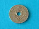 1905 VL - 5 CENTIEM ( Morin 276 - Details See Photo ) ! - 5 Centimes