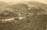 COO - Vue Générale : Village, Amblève, Les Environs (Marco Marcovici, N° 2) - Trois-Ponts