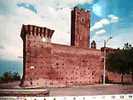 LANCIANO CHIETI  TORRE MONTANARI N1975  CM7380 - Chieti