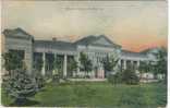 U.S.A. - COLORADO - CO. - PUEBLO - MINERAL PALACE - 1906 - Pueblo