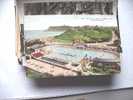 Engeland England Scarborough Bathing Pool - Scarborough