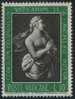 PIA - VAT - 1963 : Apertura Del Concilio Ecumenico Vaticano II - (SAS  346) - Unused Stamps